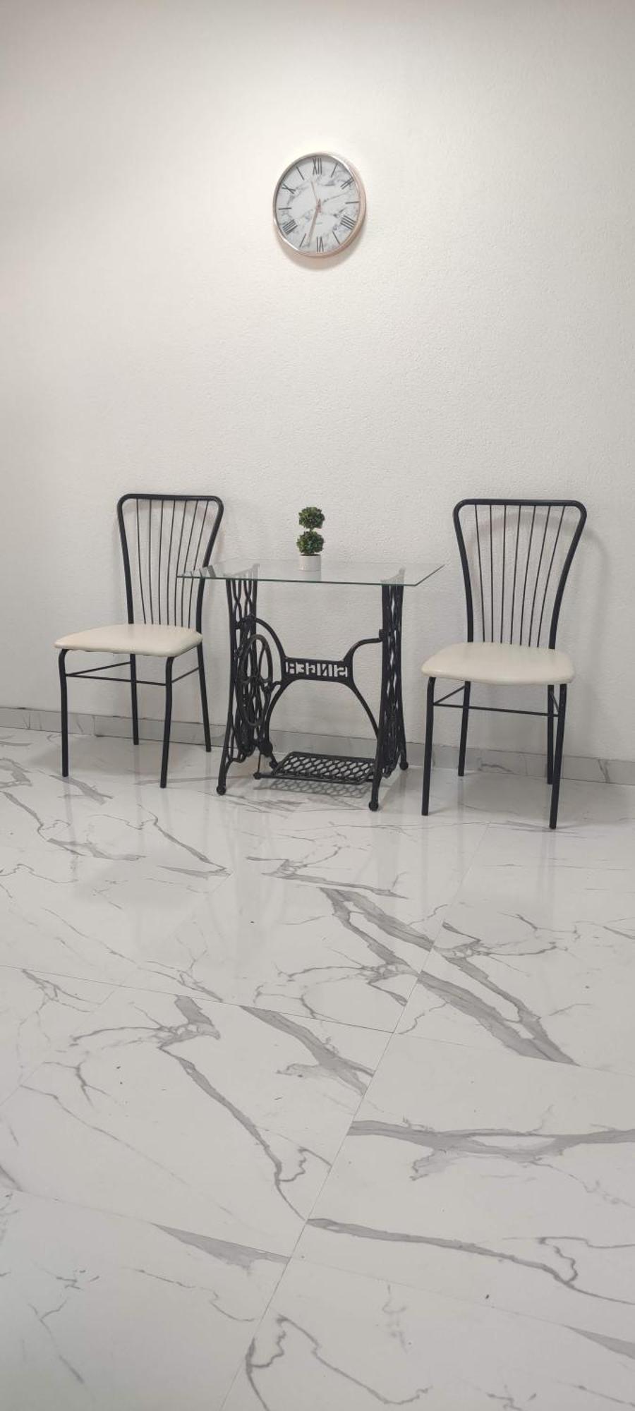 Luka Apartment In The Center Of أوهغيد المظهر الخارجي الصورة